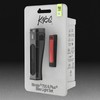 KNOG Smart BLINDER 700 Front Light / Rear Light Set,