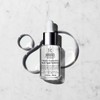 Kiehl's Clearly Corrective Dark Spot Solution 30ml / 키엘 클리어리