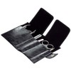 Handmade Craftsmanship guru-mingukitto M G – 3107 Set of 5 