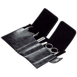 Handmade Craftsmanship guru-mingukitto M G – 3107 Set of 5 