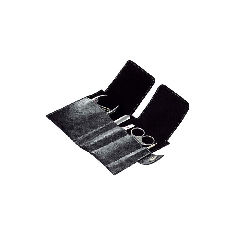 Handmade Craftsmanship guru-mingukitto M G – 3107 Set of 5 