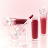 PERIPERA Ink The Jellable Tint 3.7g, Color:02 PINK DIFFERENCE