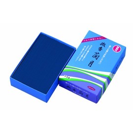 Confuctionary Hall Incense Incense Incense Small Ran Moon Large Rose Stuffed Approximately 600 Sticks #E-437