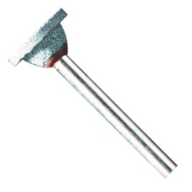 Dremel 85622N1 Silicon Carbide Whetstone