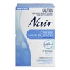 Nair Cream Hair Bleach For Face And Body