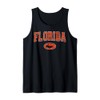 The Best Outfits & Accessories For FL Lovers Tank Top