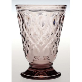 La Rochere Lyonnais Footed Tumbler, 18cl, 11cm