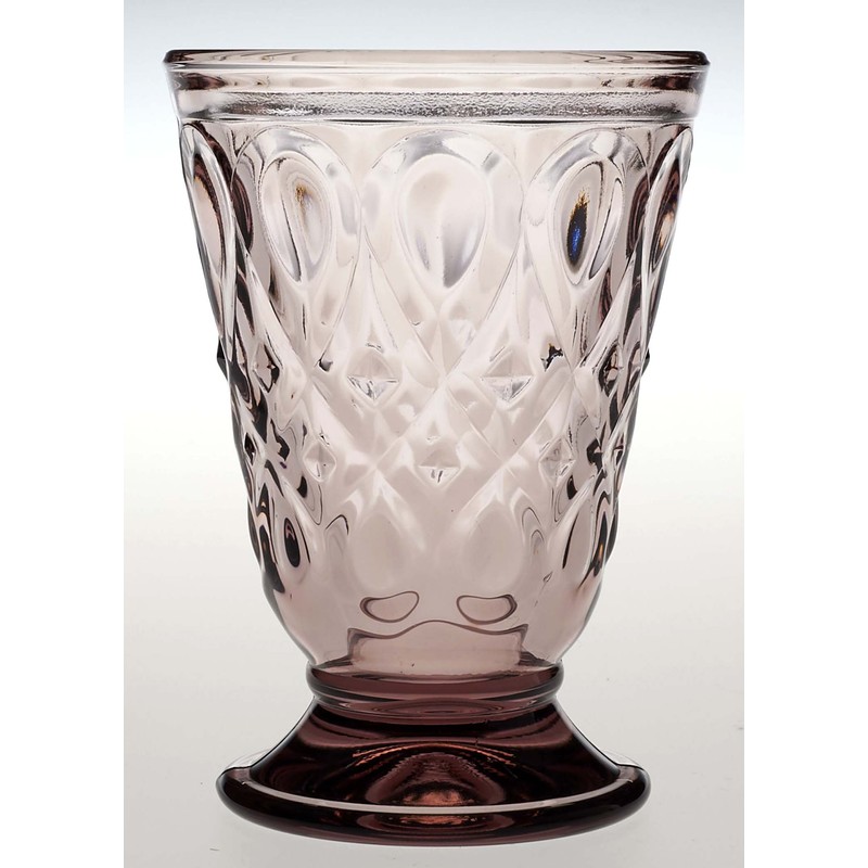 La Rochere Lyonnais Footed Tumbler, 18cl, 11cm
