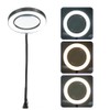5X Magnifying LED Light USB Adjustable Light for Beauty Salon