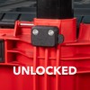 Upgraded Neat Tools New Compact Handle Quick Release Pins Kit
