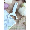 Love of Cooking Advanced Potato Masher