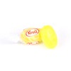 Kerr's Sour lemon drops kerrs PACK OF 3 - proudly
