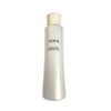 Iona International Salon Limited Moist Rich Lotion 5.1 fl oz
