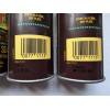 Trader Joe's 4-Pack Trader Joe's Crunchy Chili Onion Sprinkle Seasoning