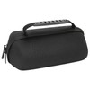Carrying Speaker Case EVA Portable Hard Carrying Case Compatible for