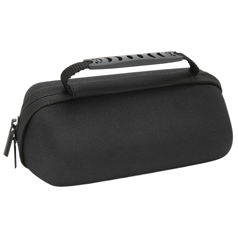 Carrying Speaker Case EVA Portable Hard Carrying Case Compatible for