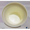 Vaso De Plástico Auténtico Original Olimpiadas Atlanta 1996 (Usado)