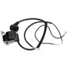 Ignition Coil High Voltage Durable for STIHL br420 Chainsaw Engine