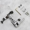 Edge Suspended Guide for 241 1541 DSC-244 246 Industrial Sewing