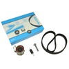 Dayco KTB780 Timing Belt Kit
