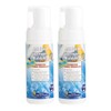AQUA CLEAN PUR Active Bubbles Power Foam Universal Use 2