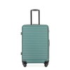 TREATLIFE HOME Lightweight 3 Piece Luggage Set with Spinner Wheels