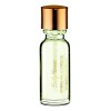 Aceite Para Uñas Y Cutículas Sally Hansen, Vitamina E, 13,3