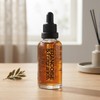 Franceoise Tea Tree Oil 10ml 1 unit I agree to