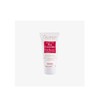 Gino Mask Pure Equilivre Sebum Removal Mask 50ml + Sample