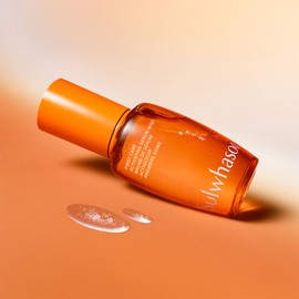 Sulwhasoo [LIVE/Photo review 4,000p] Sulwhasoo NEW First Care Activating Serum Mist 50ml / [LIVE/포토리뷰4천p] 설화수 NEW 윤조에센스 미스트 50ml