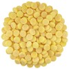 Smarty Stop Sour Gummy Candy Bites (1 Pound (Pack of
