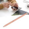 Stylus Pen High Sensitivity Lightweight Portable Fast Recording S Touch
