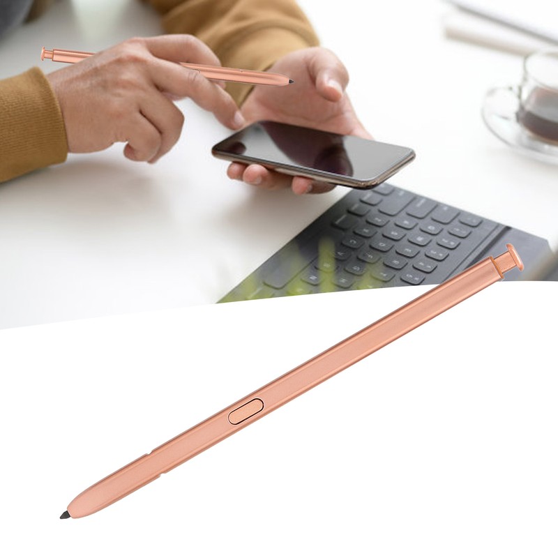 Stylus Pen High Sensitivity Lightweight Portable Fast Recording S Touch