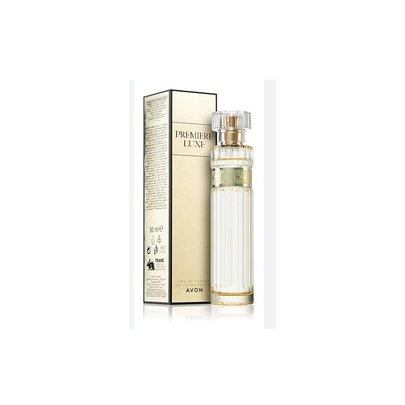 Premiere Luxe