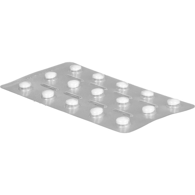 ABTEI Biotin 10 mg Tablets Pack of 30