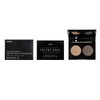 Korres Volcanic Minerals Velvet Dual Eyeshadow 48 Khakis 3 g