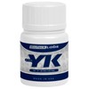Ostarine, Ligandrol, Yk-11, Endurabol Peptidos para el entrenamiento. (YK-11)