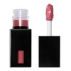 e.l.f. Cosmetics Glossy Lip Stain Tinte Labial Brillante Malva Intenso