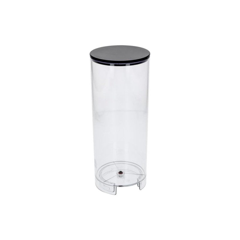Water Tank Compatible with/Replacement Part for Krups MS-624268 XN9008, XN9031,