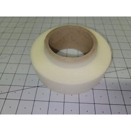 Poly Tech Innovations 1-3/4" wide x .015" x 100' PRESS BRAKE POLYURETHANE DIE PROTECTION FILM