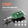 Pack of 2 30 MW Visual Fault Locator Kits |