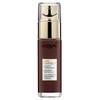L'Oreal Paris Age Perfect Anti-Age Foundation - 530 Espresso