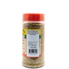 Cool Runnings Cool Runnings All Natural All Purpose Seasoning, 200