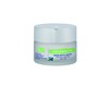 Helan Couperose Lenitiva Night Cream