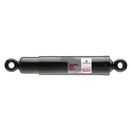 Meritor Genuine Shock Absorber