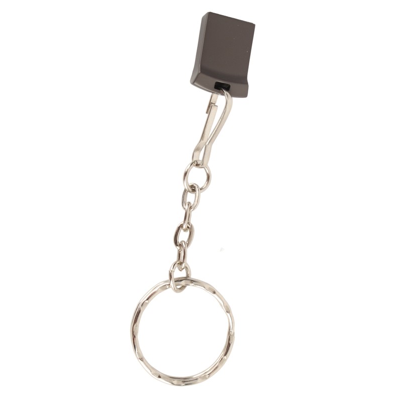 USB Flash Drive Portable Mini Bulk Memory Thumb Stick for