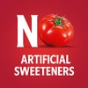 Heinz Heinz Simply Tomato Ketchup with No Artificial Sweeteners (31