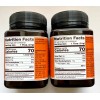 Wedderspoon Raw Monofloral Manuka Honey KFactor 16 1.1 lbs each