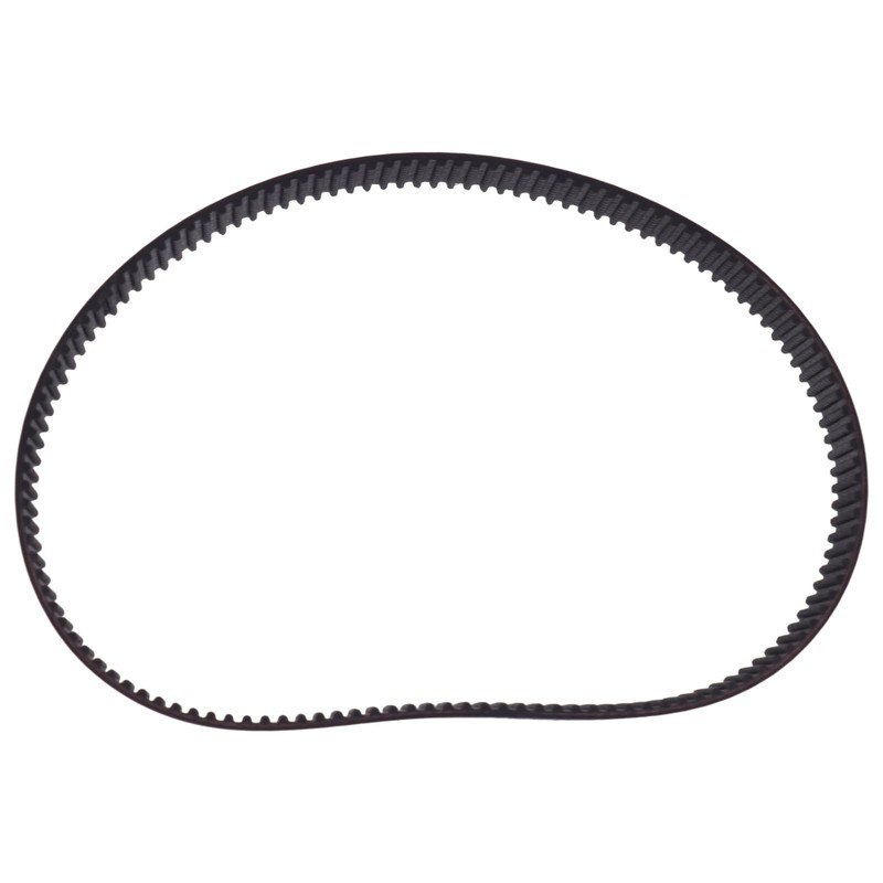 Czomoizc AC-0815 CAC-1311 CAC-1342 AC0815 CAC1311 CAC1342 Timing Belt Compatible