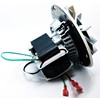Englander Pellet Stove Combustion Blower Kit + 4 3/4 PaddleFREE